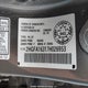 2HGFA16317H026953 2007 Honda Civic Dx-G auction photo thumbnail 9