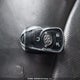 LRBFXESX4GD010318 2016 Buick Envision Premium I auction photo thumbnail 11