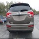 LRBFXESX4GD010318 2016 Buick Envision Premium I auction photo thumbnail 17
