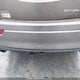 LRBFXESX4GD010318 2016 Buick Envision Premium I auction photo thumbnail 21
