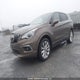 LRBFXESX4GD010318 2016 Buick Envision Premium I auction photo thumbnail 2
