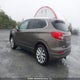 LRBFXESX4GD010318 2016 Buick Envision Premium I auction photo thumbnail 3