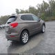 LRBFXESX4GD010318 2016 Buick Envision Premium I auction photo thumbnail 4