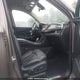 LRBFXESX4GD010318 2016 Buick Envision Premium I auction photo thumbnail 5