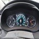 LRBFXESX4GD010318 2016 Buick Envision Premium I auction photo thumbnail 7