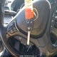 JH4CU26649C800285 2009 Acura Tsx auction photo thumbnail 11