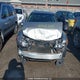 JH4CU26649C800285 2009 Acura Tsx auction photo thumbnail 13