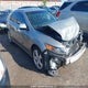 JH4CU26649C800285 2009 Acura Tsx auction photo thumbnail 14