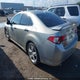 JH4CU26649C800285 2009 Acura Tsx auction photo thumbnail 15