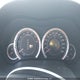 JH4CU26649C800285 2009 Acura Tsx auction photo thumbnail 16