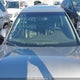 JH4CU26649C800285 2009 Acura Tsx auction photo thumbnail 18