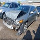 JH4CU26649C800285 2009 Acura Tsx auction photo thumbnail 2