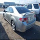 JH4CU26649C800285 2009 Acura Tsx auction photo thumbnail 3