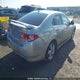 JH4CU26649C800285 2009 Acura Tsx auction photo thumbnail 4