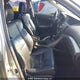 JH4CU26649C800285 2009 Acura Tsx auction photo thumbnail 5
