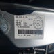 JH4CU26649C800285 2009 Acura Tsx auction photo thumbnail 9