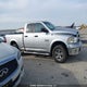 1C6RR7GG9GS195546 2016 Ram 1500 Slt auction photo thumbnail 14