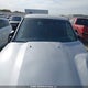 1C6RR7GG9GS195546 2016 Ram 1500 Slt auction photo thumbnail 18