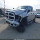 1C6RR7GG9GS195546 2016 Ram 1500 Slt auction photo thumbnail 2