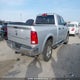 1C6RR7GG9GS195546 2016 Ram 1500 Slt auction photo thumbnail 4