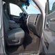 1C6RR7GG9GS195546 2016 Ram 1500 Slt auction photo thumbnail 5