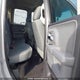 1C6RR7GG9GS195546 2016 Ram 1500 Slt auction photo thumbnail 8