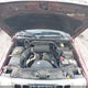 1J8HG48P87C678665 2007 Jeep Commander Sport auction photo thumbnail 10