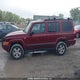 1J8HG48P87C678665 2007 Jeep Commander Sport auction photo thumbnail 14