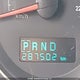 1J8HG48P87C678665 2007 Jeep Commander Sport auction photo thumbnail 15