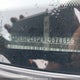 1J8HG48P87C678665 2007 Jeep Commander Sport auction photo thumbnail 18