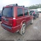 1J8HG48P87C678665 2007 Jeep Commander Sport auction photo thumbnail 4