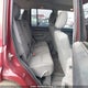 1J8HG48P87C678665 2007 Jeep Commander Sport auction photo thumbnail 8