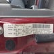 1J8HG48P87C678665 2007 Jeep Commander Sport auction photo thumbnail 9