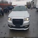 2C3CCAGG8NH154685 2022 Chrysler 300 S Awd auction photo thumbnail 13