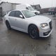 2C3CCAGG8NH154685 2022 Chrysler 300 S Awd auction photo thumbnail 1