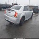 2C3CCAGG8NH154685 2022 Chrysler 300 S Awd auction photo thumbnail 4