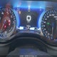 2C3CCAGG8NH154685 2022 Chrysler 300 S Awd auction photo thumbnail 7