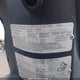 RFLDA0518KA003479 2019 Adly Scooter auction photo thumbnail 14