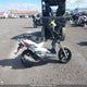 RFLDA0518KA003479 2019 Adly Scooter auction photo thumbnail 16
