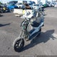 RFLDA0518KA003479 2019 Adly Scooter auction photo thumbnail 2