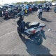 RFLDA0518KA003479 2019 Adly Scooter auction photo thumbnail 3