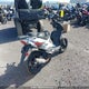 RFLDA0518KA003479 2019 Adly Scooter auction photo thumbnail 4