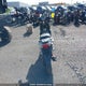 RFLDA0518KA003479 2019 Adly Scooter auction photo thumbnail 6