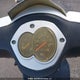 RFLDA0518KA003479 2019 Adly Scooter auction photo thumbnail 7