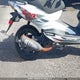 RFLDA0518KA003479 2019 Adly Scooter auction photo thumbnail 8