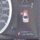 5YFBPRBE5LP022796 2020 Toyota Corolla auction photo thumbnail 15