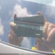 5YFBPRBE5LP022796 2020 Toyota Corolla auction photo thumbnail 18