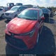 5YFBPRBE5LP022796 2020 Toyota Corolla auction photo thumbnail 2