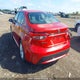 5YFBPRBE5LP022796 2020 Toyota Corolla auction photo thumbnail 3