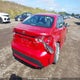 5YFBPRBE5LP022796 2020 Toyota Corolla auction photo thumbnail 4